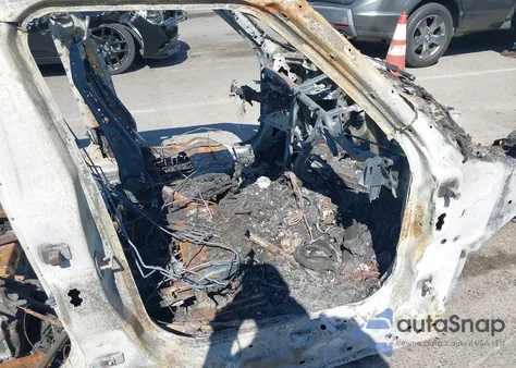 2019 Mini Clubman Cooper S z USA, uszkodzony, nr VIN WMWLN9C58K2H59836